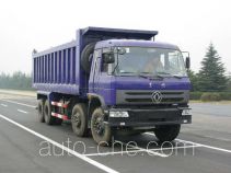 Dongfeng EQ3290GF dump truck