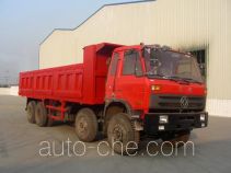 Dongfeng EQ3290GF1 dump truck