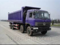 Dongfeng EQ3290GF32D dump truck