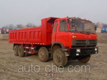 Dongfeng EQ3290GT dump truck