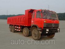Dongfeng EQ3290GT1 dump truck