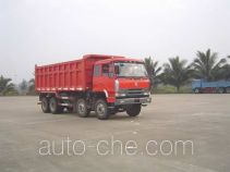 Dongfeng EQ3291GE dump truck