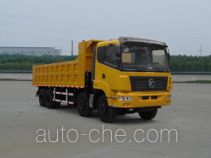 Dongfeng EQ3291VT dump truck