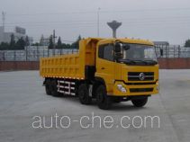 Dongfeng EQ3300AT13 dump truck