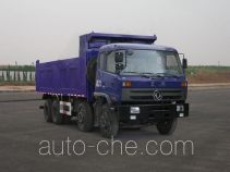Dongfeng EQ3300GF dump truck