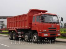 Dongfeng EQ3301GE dump truck