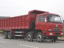 Dongfeng EQ3302GE dump truck