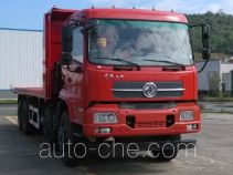 Dongfeng EQ3310BT6 flatbed dump truck