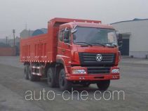 Dongfeng EQ3310GD3G1 самосвал