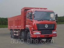 Dongfeng EQ3310GD3G2 самосвал