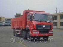 Dongfeng EQ3310GD3G3 самосвал