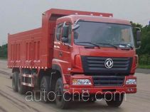 Dongfeng EQ3310GD3G3 dump truck