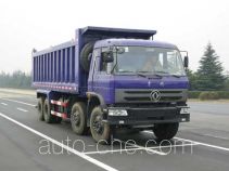 Dongfeng EQ3310GF dump truck