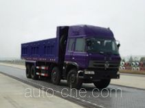 Dongfeng EQ3310GF2 dump truck