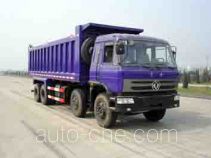Dongfeng EQ3310GF32D dump truck