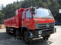 Dongfeng EQ3310GF4 dump truck