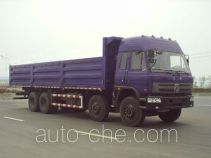 Dongfeng EQ3310GF5 dump truck