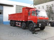 Dongfeng EQ3310GF59D5 dump truck