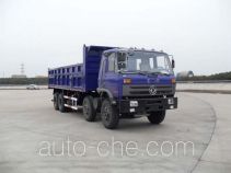 Dongfeng EQ3310GF8 dump truck
