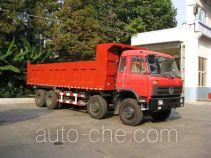 Dongfeng EQ3310GF9 dump truck