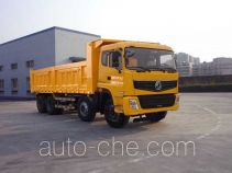 Dongfeng EQ3310GN-50 dump truck