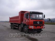 Dongfeng EQ3310GN1-50 dump truck