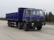 Dongfeng EQ3310GT1 dump truck
