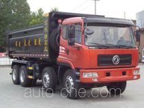 Dongfeng EQ3310GZ4D dump truck