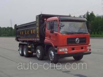 Dongfeng EQ3310GZ4D1 dump truck