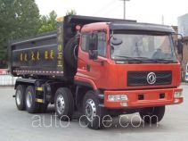 Dongfeng EQ3310LZ3D самосвал