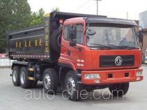 Dongfeng EQ3310LZ3D dump truck