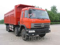Dongfeng EQ3310XD1 dump truck