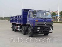 Dongfeng EQ3311GL dump truck