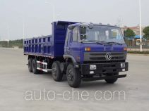 Dongfeng EQ3311GL1 dump truck