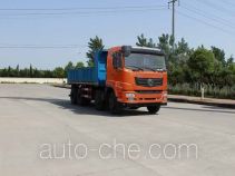 Dongfeng EQ3311GLV3 dump truck