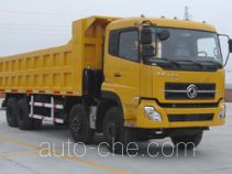 Dongfeng EQ3311GT1 dump truck