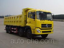 Dongfeng EQ3311GT3 dump truck