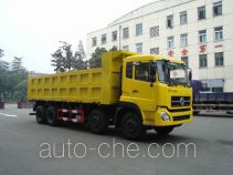 Dongfeng EQ3311GT4 dump truck