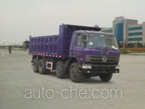 Dongfeng EQ3311GT5 dump truck
