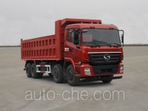 Dongfeng EQ3311GZM dump truck