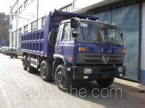 Dongfeng EQ3312GF самосвал