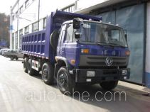 Dongfeng EQ3312GF dump truck