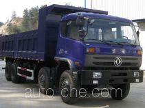Dongfeng EQ3312GF1 dump truck