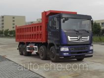 Dongfeng EQ3312GLN dump truck