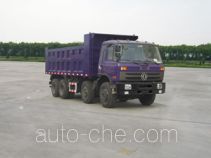 Dongfeng EQ3312GT dump truck