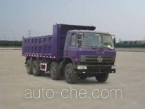 Dongfeng EQ3312GT1 dump truck
