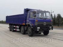 Dongfeng EQ3312GT3 dump truck