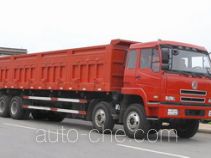 Dongfeng EQ3315GE1 dump truck