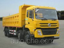 Dongfeng EQ3318GF1 dump truck