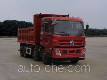 Dongfeng EQ3318GFV2 dump truck